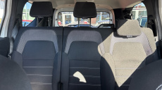 Dacia Jogger 1.0 TCe Comfort 5dr Petrol Estate